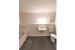 Etagenwohnung Wülfrath - 3 Zimmer, 80 m&sup2;, 685&euro; | Angebot:25970337