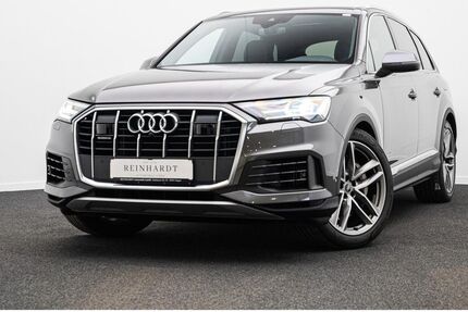 Audi Q7 112.391 km 45.610 &euro; Hagen 58091