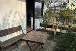Terrassenwohnung Remscheid Remscheid-Süd - 2 Zimmer, 47 m&sup2;, 600&euro; | Angebot:26278461