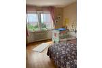 Etagenwohnung Remscheid Süd - 3 Zimmer, 79 m&sup2;, 735&euro; | Angebot:26834758