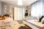 Gewerbeobjekt Leverkusen Opladen - 1.300.000&euro; | Angebot:26393466