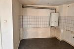 Dachgeschoßwohnung Solingen Central - 3 Zimmer, 78 m&sup2;, 770&euro; | Angebot:26413519