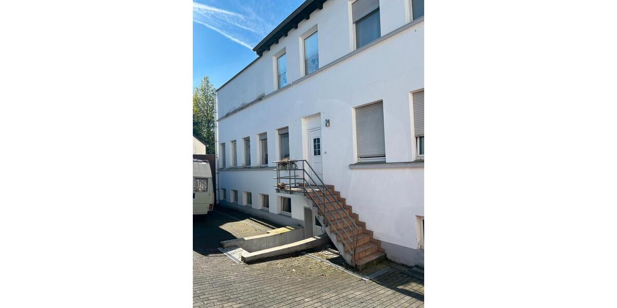 Gewerbeobjekt Solingen Wald - 2 Zimmer, 60 m&sup2;, 490&euro; | Angebot:26093067
