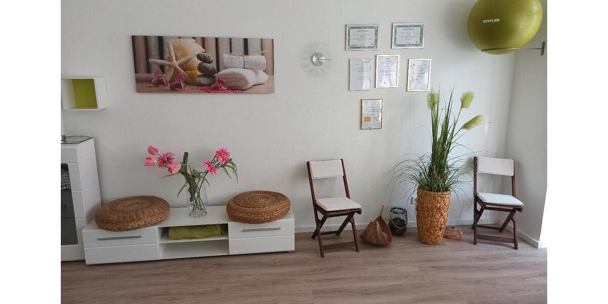 Gewerbeobjekt Haan - 650&euro; | Angebot:26215819