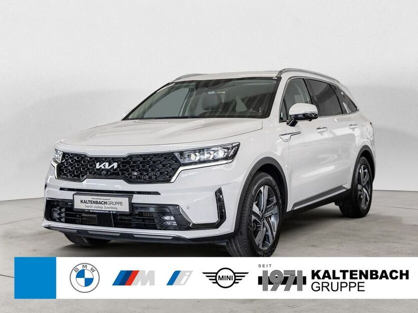 Sorento
