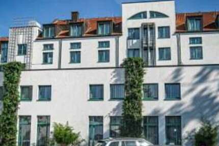 Wohnung Düsseldorf Bilk - 1 Zimmer, 22 m&sup2;, 549&euro; | Angebot:26862409