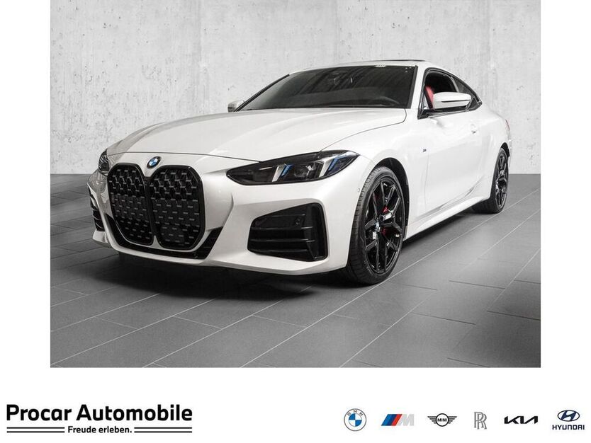 430