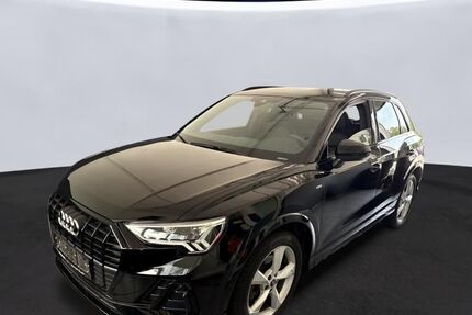 Audi Q3 75.081 km 31.270 &euro; Hagen 58091