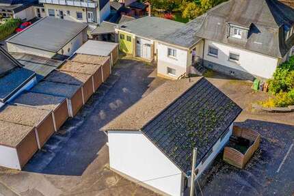 Gewerbeobjekt Bergneustadt - 633.000&euro; | Angebot:26785405