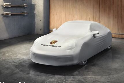 Porsche Macan 39.100 km 97.900 &euro; Bergisch Gladbach 51429