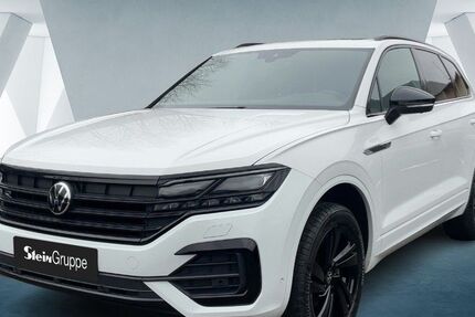 VW Touareg 42.350 km 60.680 &euro; Bergisch Gladbach 51465