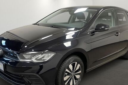 VW Polo 10.721 km 21.990 &euro; Düsseldorf 40233