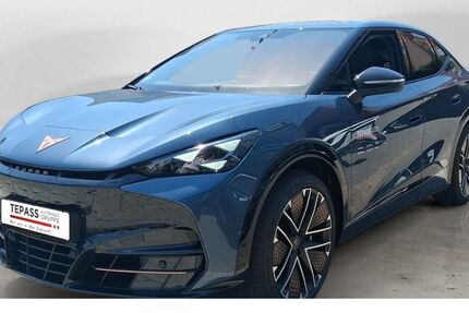 Cupra Tavascan 4.999 km 52.880 &euro; Gevelsberg 58285