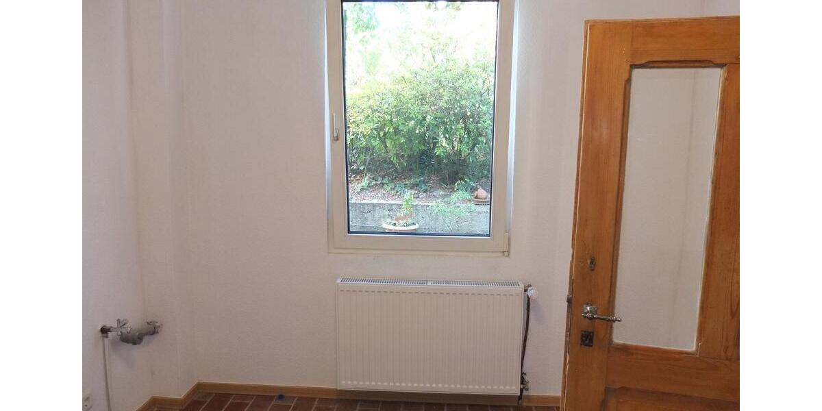 Wunderbar individuelle und angenehme Büro-Servicefläche in Solingen-Wald! zimmer