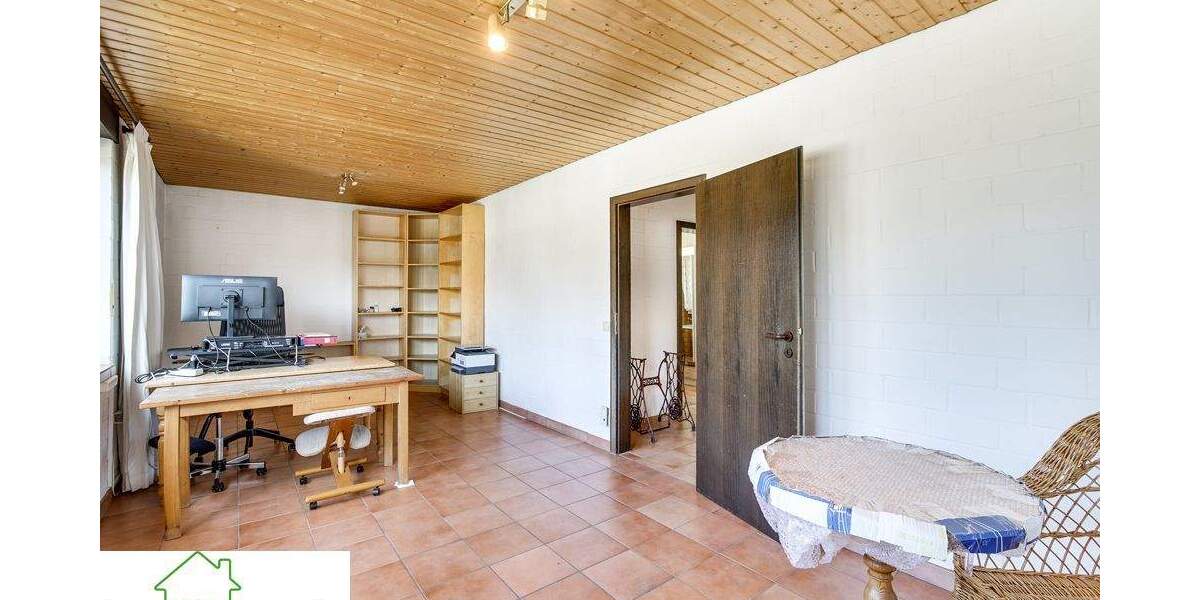 Doppelhaushälfte Düsseldorf / Hassels Hassels - 5 Zimmer, 207 m&sup2;, 750.000&euro; | Angebot:25705682