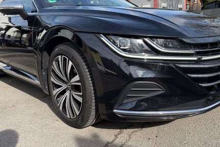VW Arteon 49.000 km 27.999 &euro; Engelskirchen 51766