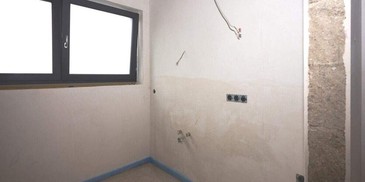 Neubau in Kierspe wartet auf Sie. 5 zimmer