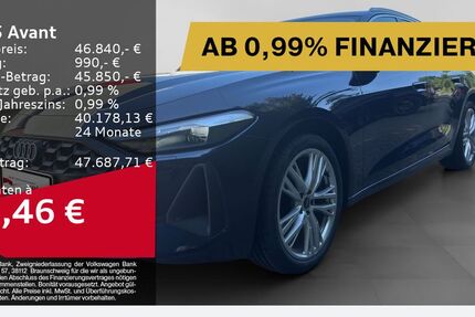 Audi A5 27.689 km 40.770 &euro; Remscheid 42897