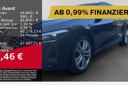 Audi A5 27.689 km 43.220 &euro; Remscheid 42897