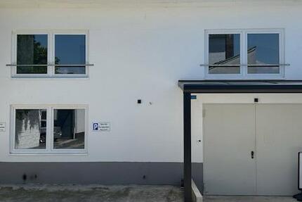 Gewerbeobjekt Köln Mülheim - 2.500&euro; | Angebot:26547674