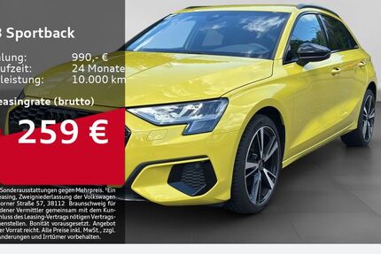 Audi A3 35.430 km 24.650 &euro; Remscheid 42897