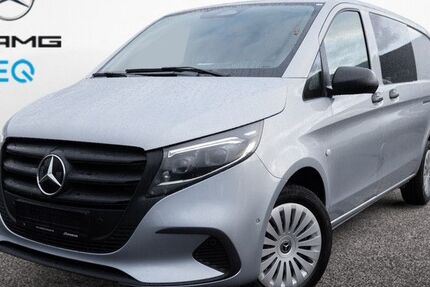 Mercedes-Benz Vito 40.891 km 51.765 &euro; Hagen 58135