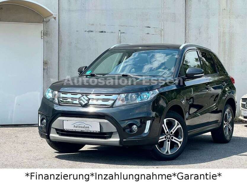 Vitara