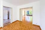 Einfamilienhaus Bergisch Gladbach Bensberg - 4 Zimmer, 125 m&sup2;, 575.000&euro; | Angebot:26817335