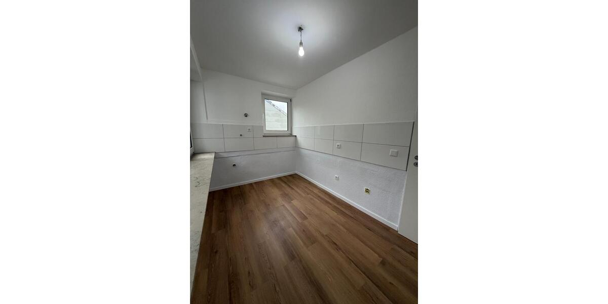 Kapitalanlage mit 6,2 % Mietrendite – provisionsfrei 2 zimmer