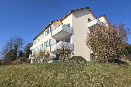 Wohnung Hagen-Haspe Haspe - 2 Zimmer, 52 m&sup2;, 450&euro; | Angebot:25832354