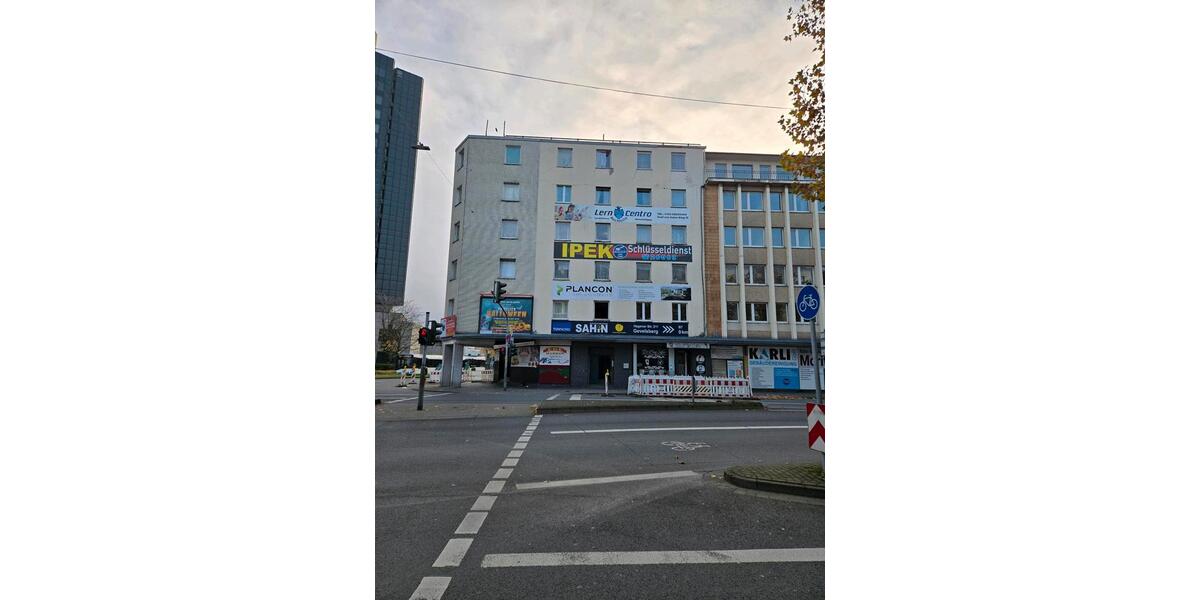 Mehrfamilienhaus, Wohnhaus Hagen - 30 Zimmer, 1.070 m&sup2;, 1.120.000&euro; | Angebot:26779935