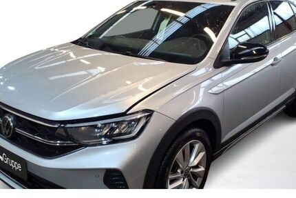 VW Taigo 22.100 km 22.980 &euro; Bergisch Gladbach 51465