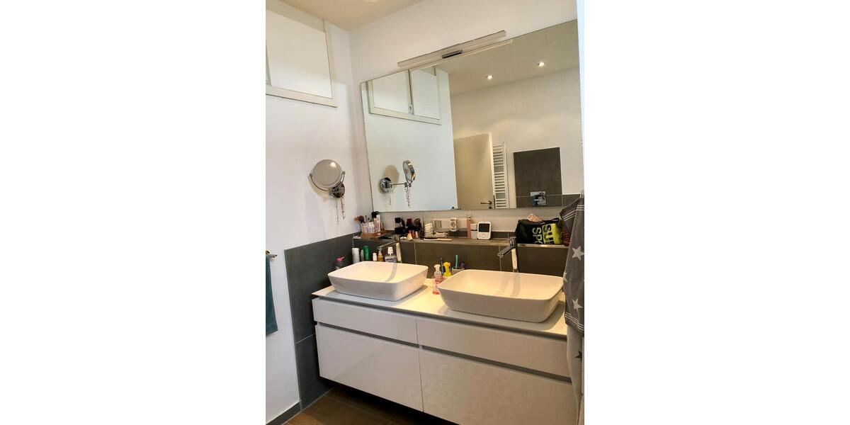 Erdgeschoßwohnung Hagen Hagen-Mitte - 4 Zimmer, 149 m&sup2;, 417.500&euro; | Angebot:26993467