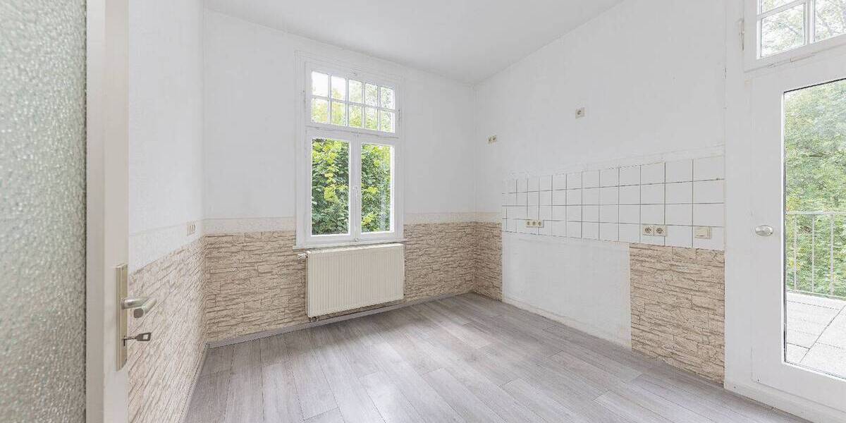 Mehrfamilienhaus, Wohnhaus Wuppertal Beyenburg - 298.000&euro; | Angebot:25797119