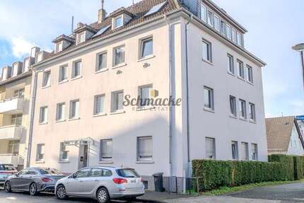 Haus zum Kaufen in Hagen Eckesey 550.000 € 476.03 m² 22 zimmer