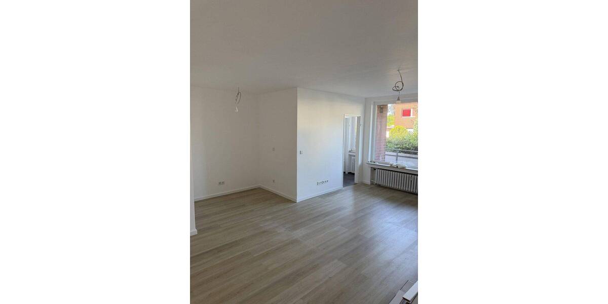 Etagenwohnung Hilden Meide - 2 Zimmer, 63 m&sup2;, 750&euro; | Angebot:26929399