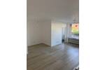 Etagenwohnung Hilden Meide - 2 Zimmer, 63 m&sup2;, 750&euro; | Angebot:26929399