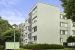 Etagenwohnung Hagen Hagen-Nord - 3 Zimmer, 67 m&sup2;, 422&euro; | Angebot:26364306
