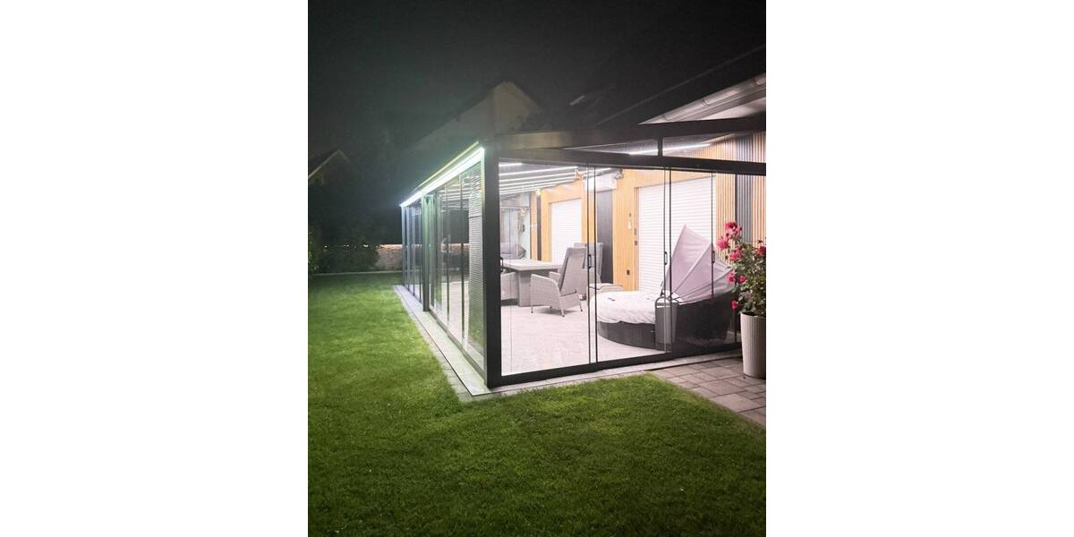Einfamilienhaus Burscheid - 4 Zimmer, 142 m&sup2;, 599.000&euro; | Angebot:26806486