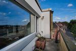 Etagenwohnung Leverkusen Opladen - 3 Zimmer, 69 m&sup2;, 188.000&euro; | Angebot:26918340