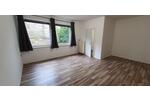 Mehrfamilienhaus, Wohnhaus Düsseldorf Stadtbezirk 3 - 2.100.000&euro; | Angebot:26956246