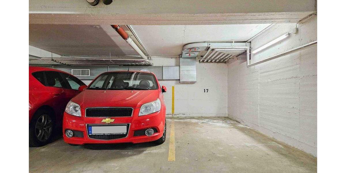 Gewerbeobjekt Leichlingen (Rheinland) Leichlingen - 453.000&euro; | Angebot:25714768