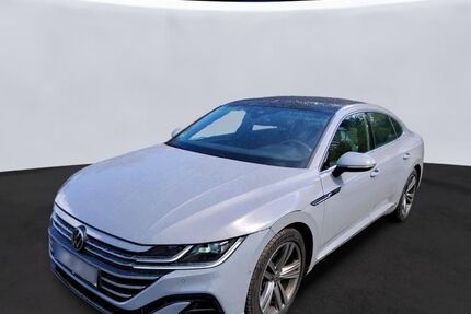 VW Arteon 143.375 km 27.353 &euro; Hagen 58091