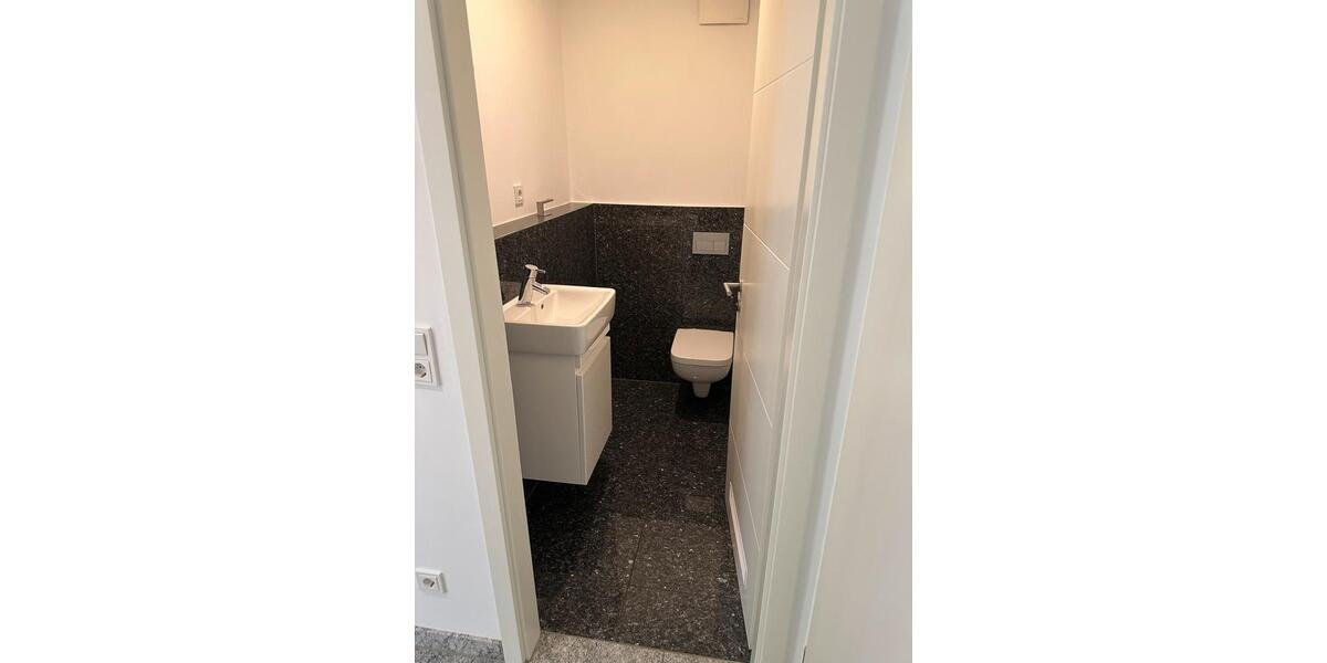 Erdgeschoßwohnung Remscheid Remscheid-Süd - 2 Zimmer, 71 m&sup2;, 265.000&euro; | Angebot:26074161