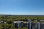 Etagenwohnung Bergisch Gladbach Alt-Frankenforst - 4 Zimmer, 106 m&sup2;, 259.000&euro; | Angebot:26516278