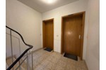 Etagenwohnung Hattingen - 3.5 Zimmer, 79 m&sup2;, 175.000&euro; | Angebot:27196437