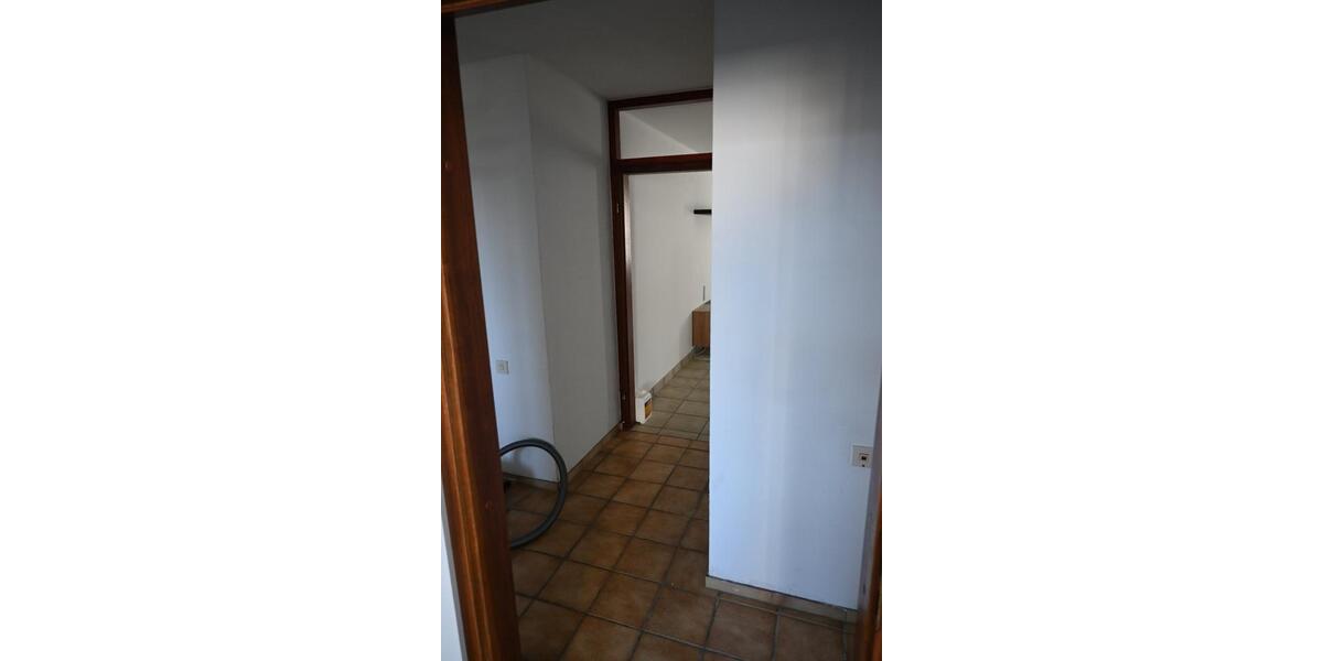 3 Zimmer Eigentumswohnung in Refrath zu verkaufen - Privatverkauf 3 zimmer