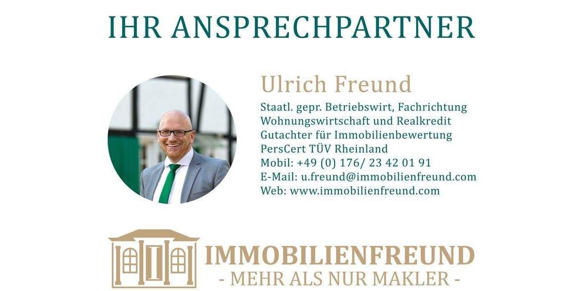 Gewerbeobjekt Remscheid Innen - 79.000&euro; | Angebot:24375480