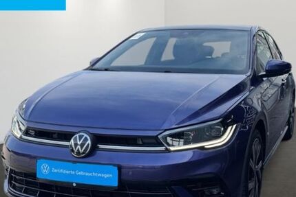 VW Polo 33.699 km 22.490 &euro; Mettmann 40822