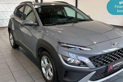 Hyundai KONA 33.110 km 16.390 &euro; Wuppertal 42287